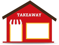 Choose a restaurant