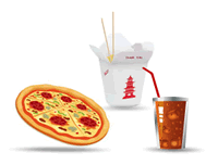 Place your order