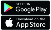 homelink2 1