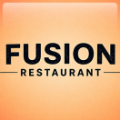 Fusion