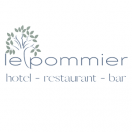 Le Pommier